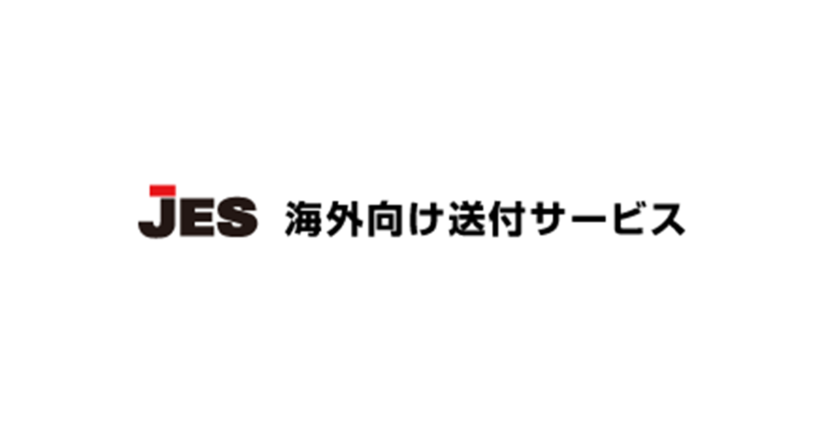 株式会社ジェス